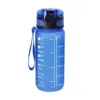 Bidon Dalbin bleu 1 Bidon Dalbin
