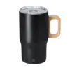 Tasse Thermique Zaran