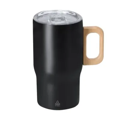 Tasse Thermique Zaran