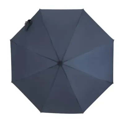 Set Escan 2 Set Escan