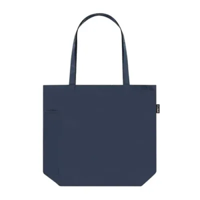 Set Escan 3 Set Escan