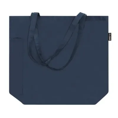 Set Escan 4 Set Escan