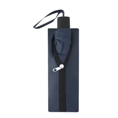 Set Escan 5 Set Escan