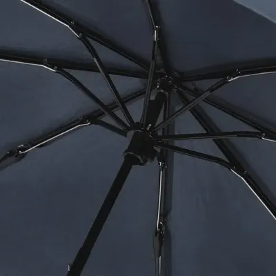 Set Escan 6 Set Escan