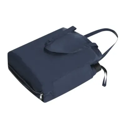 Set Escan 7 Set Escan