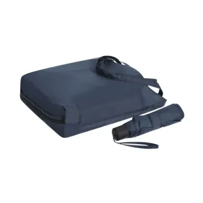 Set Escan 8 Set Escan