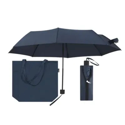 Set Escan 1 Set Escan