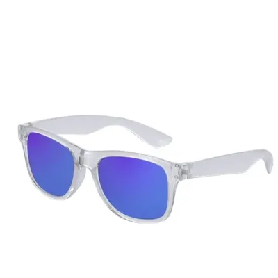 Lunettes de Soleil Jarina