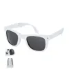 Lunettes de Soleil Lyron
