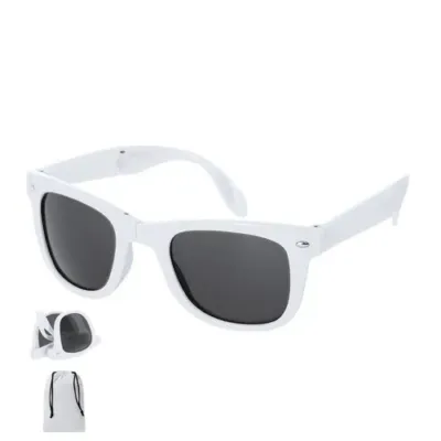 Lunettes de Soleil Lyron