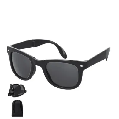 Lunettes de Soleil Lyron