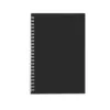Cahier Kidon