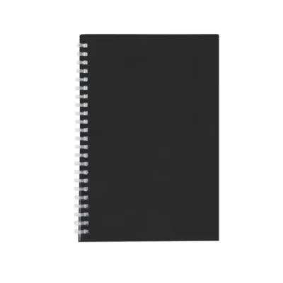 Cahier Kidon