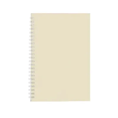 Cahier Kidon