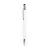 Stylet Bille Turet