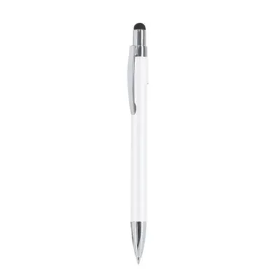 Stylet Bille Turet