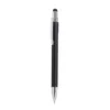 Stylet Bille Turet