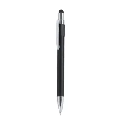 Stylet Bille Turet