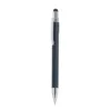 Stylet Bille Turet