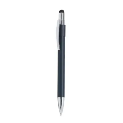 Stylet Bille Turet