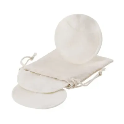 Set Disques Nettoyage Facial Dayax