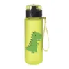 Bidon Grinor jaune 1 Bidon Grinor
