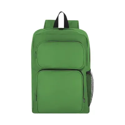 Sac à Dos Lanwich