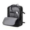 Sac à Dos Forin