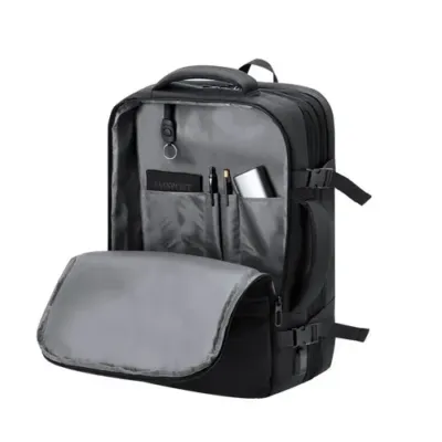 Sac à Dos Forin