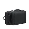 Sac à Dos Forin