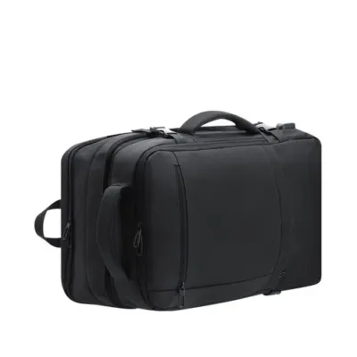 Sac à Dos Forin