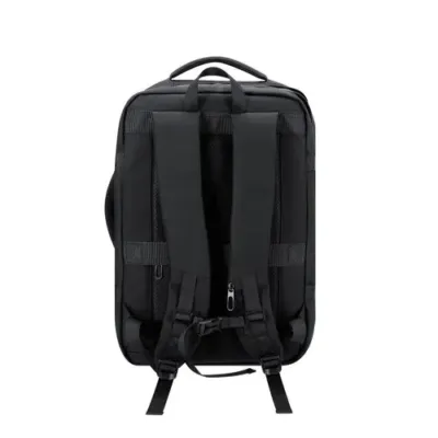Sac à Dos Forin