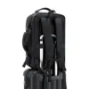 Sac à Dos Forin