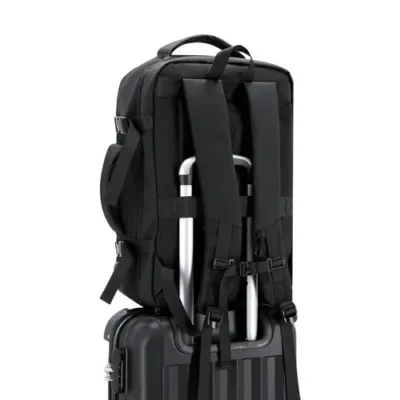 Sac à Dos Forin