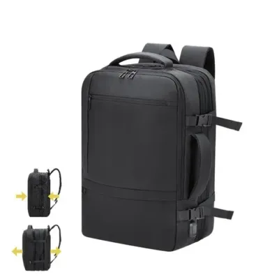 Sac à Dos Forin