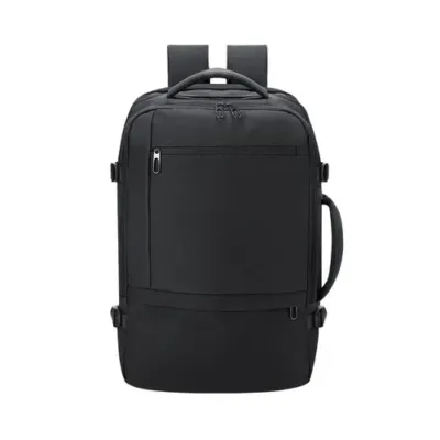 Sac à Dos Forin