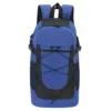 Sac à Dos Zaroc