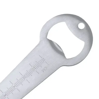 Jaugeur De Profondeur Pour Graines Ouvre Bouteille Katon