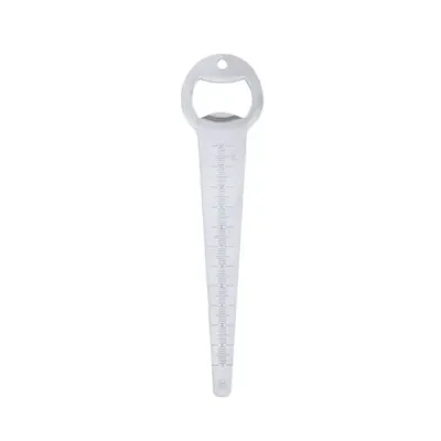 Jaugeur De Profondeur Pour Graines Ouvre Bouteille Katon
