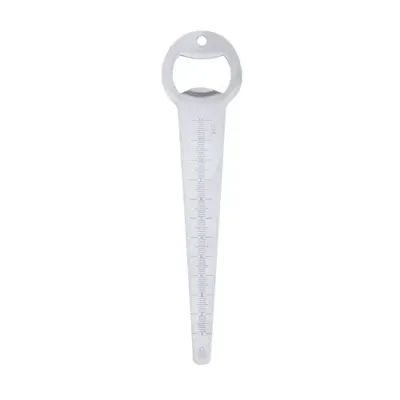 Jaugeur De Profondeur Pour Graines Ouvre Bouteille Katon