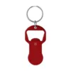 Porte-Clés Monnaie Ouvre Bouteille Belarox