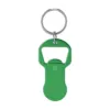Porte-Clés Monnaie Ouvre Bouteille Belarox