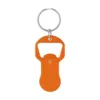 Porte-Clés Monnaie Ouvre Bouteille Belarox