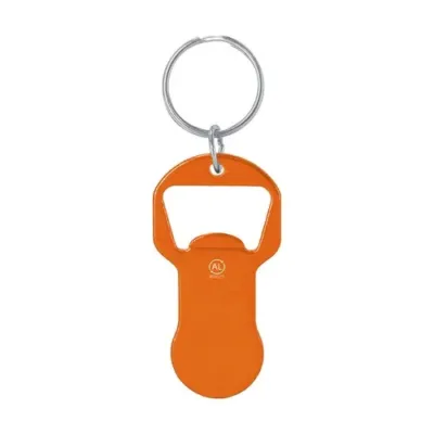 Porte-Clés Monnaie Ouvre Bouteille Belarox