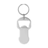 Porte-Clés Monnaie Ouvre Bouteille Belarox