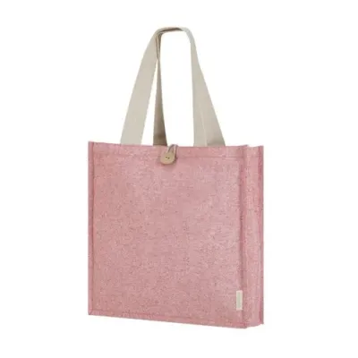 Sac Brotax 2 Sac Brotax