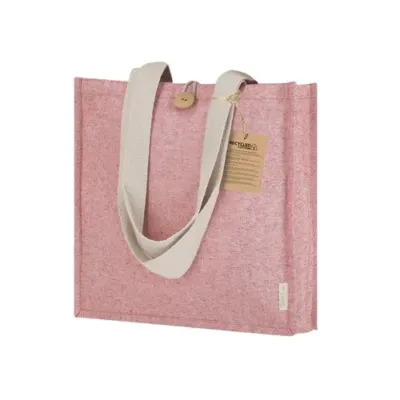 Sac Brotax 3 Sac Brotax