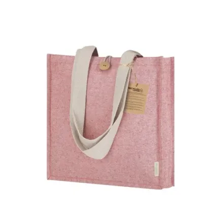 Sac Brotax 1 Sac Brotax