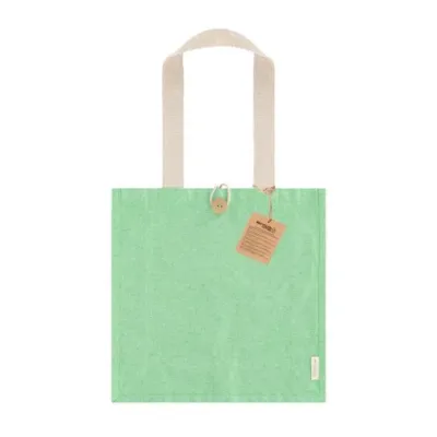 Sac Brotax vert 1 Sac Brotax