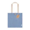 Sac Brotax bleu 1 Sac Brotax